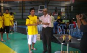 IMGP0999.JPG