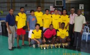 IMGP1002.JPG