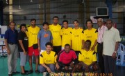 IMGP1003.JPG