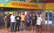 CSC-TPCA4.jpg