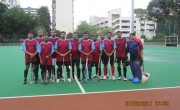 CSC-TPCA5.jpg