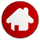 Gallery Home